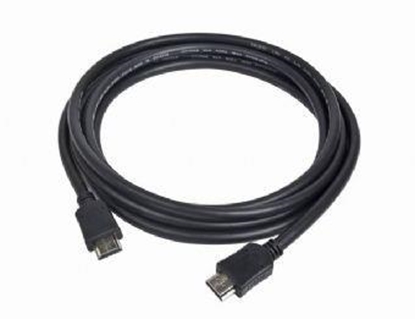 Picture of Gembird HDMI Male - HDMI Male 4.5m 4K