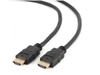 Picture of Kabelis Gembird HDMI - HDMI 15.0m