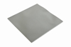 Picture of Gembird Heatsink silicone thermal pad 100x100x1mm