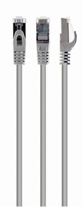 Picture of Gembird RJ45 Male to RJ45 Male 7.5m