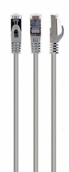 Изображение Gembird RJ45 Male to RJ45 Male 7.5m