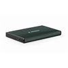 Picture of Gembird USB 3.0 2.5' Green
