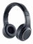 Picture of Gembird Warszawa Bluetooth Black