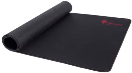 Изображение Genesis Carbon 500 XL