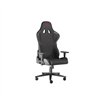 Picture of Genesis Gaming Chair Nitro 550 G2 Black
