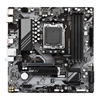 Picture of Gigabyte A620M GAMING X motherboard AMD A620 Socket AM5 micro ATX