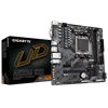 Picture of Gigabyte A620M S2H motherboard AMD A620 Socket AM5 micro ATX