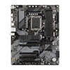 Picture of Gigabyte B760 DS3H motherboard Intel B760 Express LGA 1700 ATX
