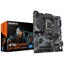 Изображение Gigabyte B760 GAMING X AX DDR4 Motherboard - Supports Intel Core 14th Gen CPUs, 8+1+1 Phases Digital VRM, up to 5333MHz DDR4 (OC), 3xPCIe 4.0 M.2, Wi-Fi 6E, 2.5GbE LAN, USB 3.2 Gen 2