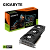 Picture of Gigabyte GeForce RTX­­ 4060 GAMING OC 8G NVIDIA GeForce RTX­ 4060 8 GB GDDR6