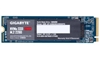 Picture of Gigabyte GP-GSM2NE3256GNTD internal solid state drive M.2 256 GB PCI Express 3.0 NVMe