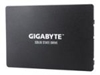 Picture of Gigabyte GP-GSTFS31256GTND internal solid state drive 2.5" 256 GB Serial ATA III V-NAND