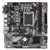 Picture of Gigabyte H610M S2H motherboard Intel H610 Express LGA 1700 micro ATX