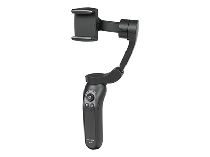 Attēls no Gimbal GB700 stabilizator obrazu 