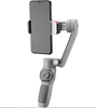 Picture of Gimbal Zhiyun Smooth Q3 Combo Szary