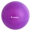Attēls no Gimnastikos kamuolys + pompa inSPORTline Top Ball 55 cm - Purple