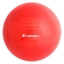 Picture of Gimnastikos kamuolys + pompa inSPORTline Top Ball 75cm - Red