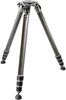 Picture of Gitzo tripod Systematic GT5543XLS