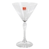 Picture of Glāzes martini Bormioli Rocco America 250ml 4gab.