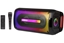 Изображение Głośnik Bluetooth CityLIGHT 