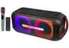 Picture of Głośnik Bluetooth DJBOX 