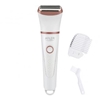 Picture of Adler | Lady Shaver | AD 2941 | Operating time (max) Does not apply min | Wet & Dry | White