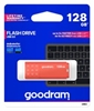 Picture of Goodram 128GB Orange