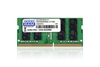 Picture of GoodRam 16GB GR2400S464L17/16G