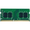Picture of Goodram 16GB GR3200S464L22/16G