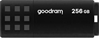 Picture of GoodRam 256GB UME3 USB 3.0