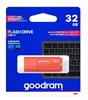 Picture of GoodRam 32GB UME3 Orange USB 3.0