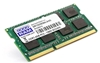 Picture of Goodram 8GB GR1600S3V64L11/8G