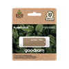 Picture of Goodram ECO 32GB USB 3.0 Flash Memory