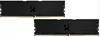 Picture of Goodram IRDM PRO memory module 32 GB 2 x 16 GB DDR4 3600 MHz