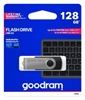 Picture of Goodram UTS3 USB 3.0 128GB Black