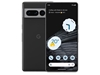 Изображение Mobilusis telefonas Google Pixel 7 Pro 5G 12/128GB Obsidian