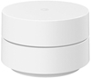 Изображение Google WiFi Mesh Router 2021 1-pack