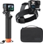 Picture of GoPro Adventure Kit 3.0 (AKTES-003)