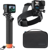 Picture of GoPro Adventure Kit 3.0 (AKTES-003)
