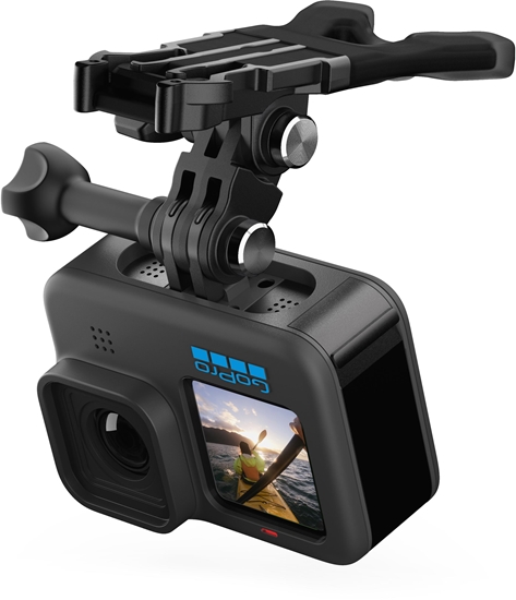 Picture of GoPro Bite Mount