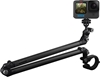 Picture of GoPro Boom + Bar Mount