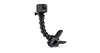 Picture of GoPro clamp mount Jaws Flex Clamp