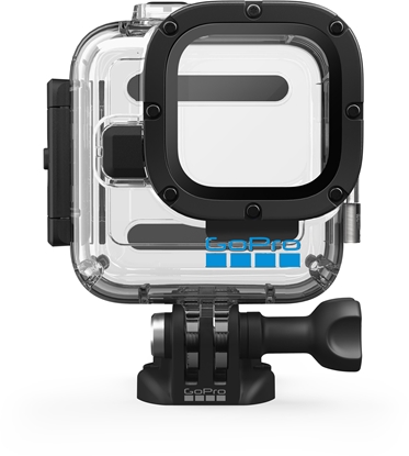 Picture of GoPro Hero11 Mini waterproof housing Dive