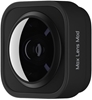 Picture of GoPro Max Lens Mod (Hero9/Hero10/Hero11 Black)