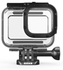 Picture of GoPro protective housing Hero8 Black (AJDIV-001)