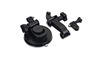 Picture of Stiprinājums vakuma GoPro Suction Cup Suction Cup Hero3+