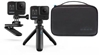 Picture of GoPro Travel Kit 2.0
