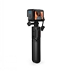 Picture of GoPro Volta External Battery Grip/Tripod/Remote (APHGM-001-EU)