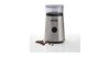 Изображение Gorenje | SMK150E | Coffee grinder | 150 W | Coffee beans capacity 60 g | Lid safety switch | Stainless steel
