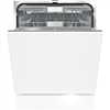 Изображение Built-in | Dishwasher | GV673C62 | Width 59.8 cm | Number of place settings 16 | Number of programs 7 | Energy efficiency class C | AquaStop function | Does not apply